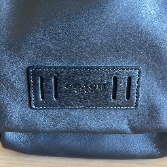 Coach Ranger Pack - Picture 5 of 5